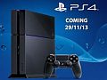 PlayStation 4の日本向けプレカンファレンスが9月9日開催。北米/欧州での発売日やタイトルラインナップ＆「DUALSHOCK 4」など周辺機器も公開