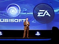 ［gamescom］PS3タイトルを購入すると同タイトルのPS4版が安価で入手可能。欧米向けのアップグレードプログラムが発表される
