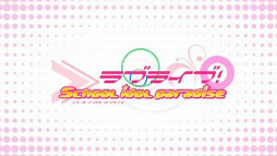 画像ギャラリー No.017のサムネイル画像 / ゲーム機の復権なるか――PlayStation 4の国内販売が遅れる理由,そしてサプライズ発表されたPS Vita TVについて,SCE WWSプレジデント・吉田修平氏に話を聞いてきた
