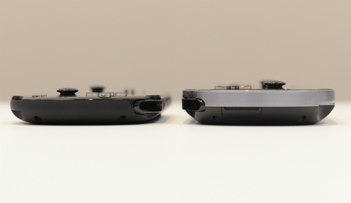 画像ギャラリー No.023のサムネイル画像 / ゲーム機の復権なるか――PlayStation 4の国内販売が遅れる理由,そしてサプライズ発表されたPS Vita TVについて,SCE WWSプレジデント・吉田修平氏に話を聞いてきた