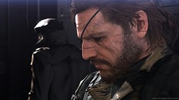 画像ギャラリー No.004のサムネイル画像 / 東京ゲームショウ2013，「PlayStation Vita TV」のプレイアブル出展やライブステージイベントなど，プレイステーションブースの最新情報が公開