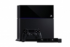 画像ギャラリー No.005のサムネイル画像 / 東京ゲームショウ2013，「PlayStation Vita TV」のプレイアブル出展やライブステージイベントなど，プレイステーションブースの最新情報が公開