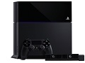東京ゲームショウ2013，「PlayStation Vita TV」のプレイアブル出展やライブステージイベントなど，プレイステーションブースの最新情報が公開