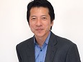 ［TGS 2013］SCEとしてやらなければならないのは，ゲームの活性化。SCEJAプレジデント 河野 弘氏インタビュー