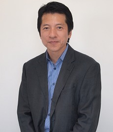 画像ギャラリー No.002のサムネイル画像 / ［TGS 2013］SCEとしてやらなければならないのは，ゲームの活性化。SCEJAプレジデント 河野 弘氏インタビュー