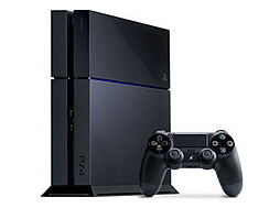 画像ギャラリー No.002のサムネイル画像 / 北米におけるPS4のローンチタイトル21作品がPlayStation.Blogで発表