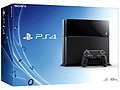 いよいよPS4が北米でローンチへ。GameStopは現地時間11月15日0：00に4200店舗で「ミッドナイトローンチ」イベントを開催