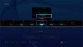 画像ギャラリー No.035のサムネイル画像 / 北米で購入したPlayStation 4を起動してみた。一新されたユーザーインタフェースや注目の「SHARE」機能をムービー付きでレポート