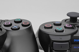 画像ギャラリー No.006のサムネイル画像 / 「PlayStation 4」分解レポート。AMDのカスタムAPUを搭載する新世代マシンは,とてもゲーム機らしいゲーム機だった