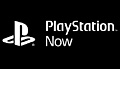 ［CES 2014］SCE，ストリーミングゲームサービス「PlayStation Now」を米国で今夏に開始。まずはPS3タイトルをPS3/PS4に向けて提供