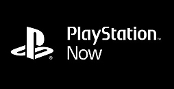 画像ギャラリー No.002のサムネイル画像 / ［CES 2014］SCE，ストリーミングゲームサービス「PlayStation Now」を米国で今夏に開始。まずはPS3タイトルをPS3/PS4に向けて提供
