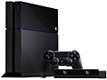 ［CES 2014］PlayStation 4の累計実売数が全世界で420万を超える。ソーシャル連携機能の利用も活発に