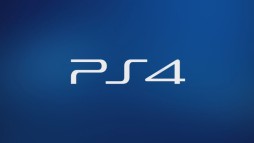 画像ギャラリー No.002のサムネイル画像 / PlayStation 4の新CM「世界が、遊びでひとつになる」が公開。放送は15日から