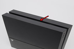 画像ギャラリー No.017のサムネイル画像 / PS4本体と周辺機器完全理解。購入前に知りたいハードウェア関連情報を総まとめ