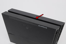 画像ギャラリー No.018のサムネイル画像 / PS4本体と周辺機器完全理解。購入前に知りたいハードウェア関連情報を総まとめ
