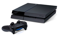 画像ギャラリー No.025のサムネイル画像 / PS4本体と周辺機器完全理解。購入前に知りたいハードウェア関連情報を総まとめ