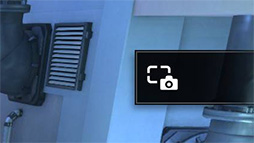 画像ギャラリー No.025のサムネイル画像 / これで分かった,PS4で初めての「シェア」。プレイ動画やスクリーンショットのアップロードから生放送までを,手取り足取り解説しよう