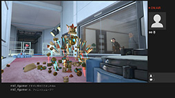 画像ギャラリー No.036のサムネイル画像 / これで分かった,PS4で初めての「シェア」。プレイ動画やスクリーンショットのアップロードから生放送までを,手取り足取り解説しよう