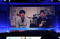 画像ギャラリー No.013のサムネイル画像 / PlayStation 4のカウントダウンイベントが銀座で開催。多数のゲームクリエイターや著名人が集結した会場の模様をレポート