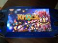 PlayStation 4＆PlayStation Vitaでリモートプレイを試したり，PlayStation Appを使ってみたりする
