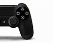 ［GDC 2014］あなたの知らないPS4〜開発キット制作者が語るPS4の魅力とは