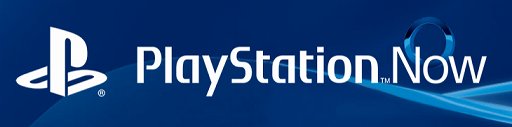 画像ギャラリー No.001のサムネイル画像 / クラウドゲームサービス「PlayStation Now」のβテストが北米PlayStation 4向けに拡張