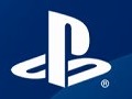  クラウドゲームサービス「PlayStation Now」のβテストが北米PlayStation 4向けに拡張