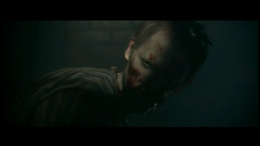画像ギャラリー No.005のサムネイル画像 / ［E3 2014］フロム・ソフトウェアの新作「Bloodborne」が発表！ 「Uncharted 4」は2015年リリースなど。 「PlayStation E3 2014 Press Conference」まとめ