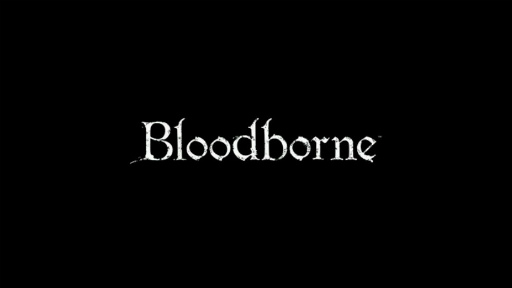 画像ギャラリー No.012のサムネイル画像 / ［E3 2014］フロム・ソフトウェアの新作「Bloodborne」が発表！ 「Uncharted 4」は2015年リリースなど。 「PlayStation E3 2014 Press Conference」まとめ
