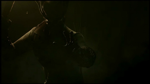 画像ギャラリー No.013のサムネイル画像 / ［E3 2014］フロム・ソフトウェアの新作「Bloodborne」が発表！ 「Uncharted 4」は2015年リリースなど。 「PlayStation E3 2014 Press Conference」まとめ