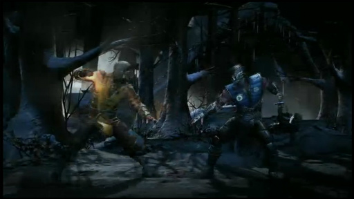 画像ギャラリー No.026のサムネイル画像 / ［E3 2014］フロム・ソフトウェアの新作「Bloodborne」が発表！ 「Uncharted 4」は2015年リリースなど。 「PlayStation E3 2014 Press Conference」まとめ