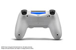 画像ギャラリー No.015のサムネイル画像 / PS4初のカラバリ「グレイシャー・ホワイト」と「Destiny」をセットにした「PlayStation 4 Destiny Pack」が9月11日に発売。PS4版「Destiny」のCBTは本日スタート