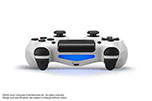 画像ギャラリー No.016のサムネイル画像 / PS4初のカラバリ「グレイシャー・ホワイト」と「Destiny」をセットにした「PlayStation 4 Destiny Pack」が9月11日に発売。PS4版「Destiny」のCBTは本日スタート