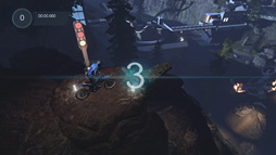 画像ギャラリー No.031のサムネイル画像 / PS4の内蔵ストレージ交換にメリットはあるか? 大容量HDDと大容量キャッシュ付きHDD,SSDを横並びで比較してみた