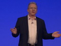［gamescom］PlayStation 4の販売台数が全世界で1000万台を突破