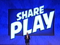 ［gamescom］ PS4のシステムソフトウェア2.0では，フレンドがゲームを持ってなくても一緒に遊べる「Share Play」機能を実装！