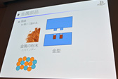 画像ギャラリー No.025のサムネイル画像 / ［CEDEC 2014］PS4の作り方教えます。SCEのメカ設計担当者自らが内部構造を徹底解説