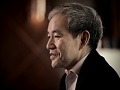 ［TGS 2014］SCEJAの新プレジデントはMSXからの叩き上げだった。盛田 厚氏に聞くPlayStationシリーズとSCEの今後