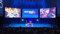 画像ギャラリー No.008のサムネイル画像 / ［TGS 2014］「Project Morpheus」は可能性の塊―SCEワールドワイドスタジオ吉田修平氏インタビュー