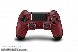 画像ギャラリー No.002のサムネイル画像 / SCEJA，「FINAL FANTASY 零式 HD」をバンドルした特別デザインのPlayStation 4を，2015年3月19日に発売