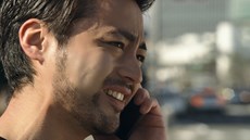 画像ギャラリー No.004のサムネイル画像 / PlayStation 4の最新TVCM「山田孝之を惑わす2本の大作篇」が公開に