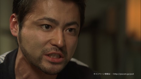 画像ギャラリー No.010のサムネイル画像 / 山田孝之さんが出演するPS4のテレビCM第2弾と第3弾が公開。続々と登場する新作をプレイすべく，荒業に出る山田さん