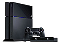PS4に「サスペンド＆レジューム」機能が実装へ。システムソフトウェア バージョン2.50“Yukimura”での追加機能が発表