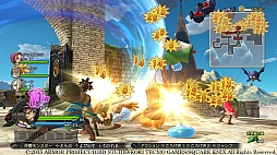 画像ギャラリー No.005のサムネイル画像 / ［TGS 2015］PS4の値下げやPlayStation VRについて，SCEワールドワイド・スタジオの吉田修平氏に合同インタビュー