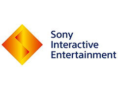 画像ギャラリー No.001のサムネイル画像 / PlayStation 4，PlayStation VR，そしてPlayStation Vitaを，この先どのように展開していくのか。ソニー・インタラクティブエンタテインメントジャパンアジアの盛田 厚プレジデントに聞く
