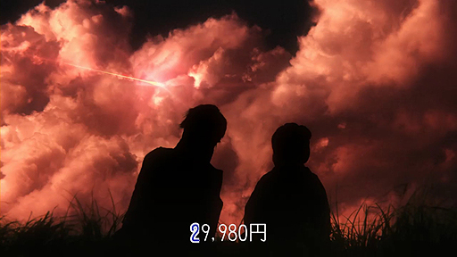 画像ギャラリー No.009のサムネイル画像 / 新型PS4の価格について樋口一葉がしっとりと歌う。小型・軽量化を実現した新型PS4と「ペルソナ5」のコラボ動画が公開