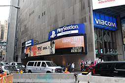 画像ギャラリー No.002のサムネイル画像 / 西川善司の3DGE:PS4 Pro,そして新型PS4はいかなるゲームマシンなのか。現地取材で分かった新型機の深い話