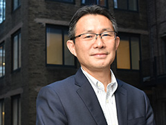 西川善司の3DGE：ソニー伊藤雅康氏インタビュー。PS4 Proと安く小さくなった新型PS4，その狙いを聞く