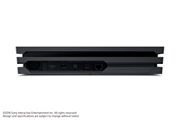 画像ギャラリー No.015のサムネイル画像 / 西川善司の3DGE:ここまで分かった,「PS4 Pro向けゲーム」と「HDR対応PS4ゲーム」のアーキテクチャ