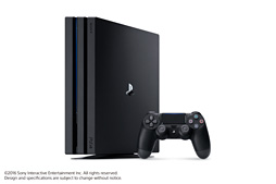 画像ギャラリー No.073のサムネイル画像 / 新型PS4「CUH-2000」分解レポート。カスタムAPUの刷新で生まれた余裕を小型化に振った,順当な進化版を見る
